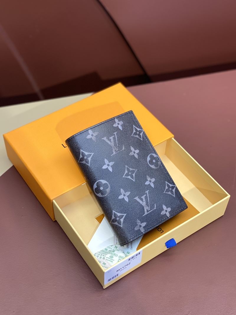 Louis Vuitton Wallets Purse